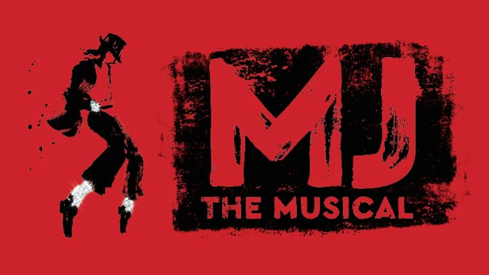 https://www.broadwaysf.com/events/mj-the-musical/