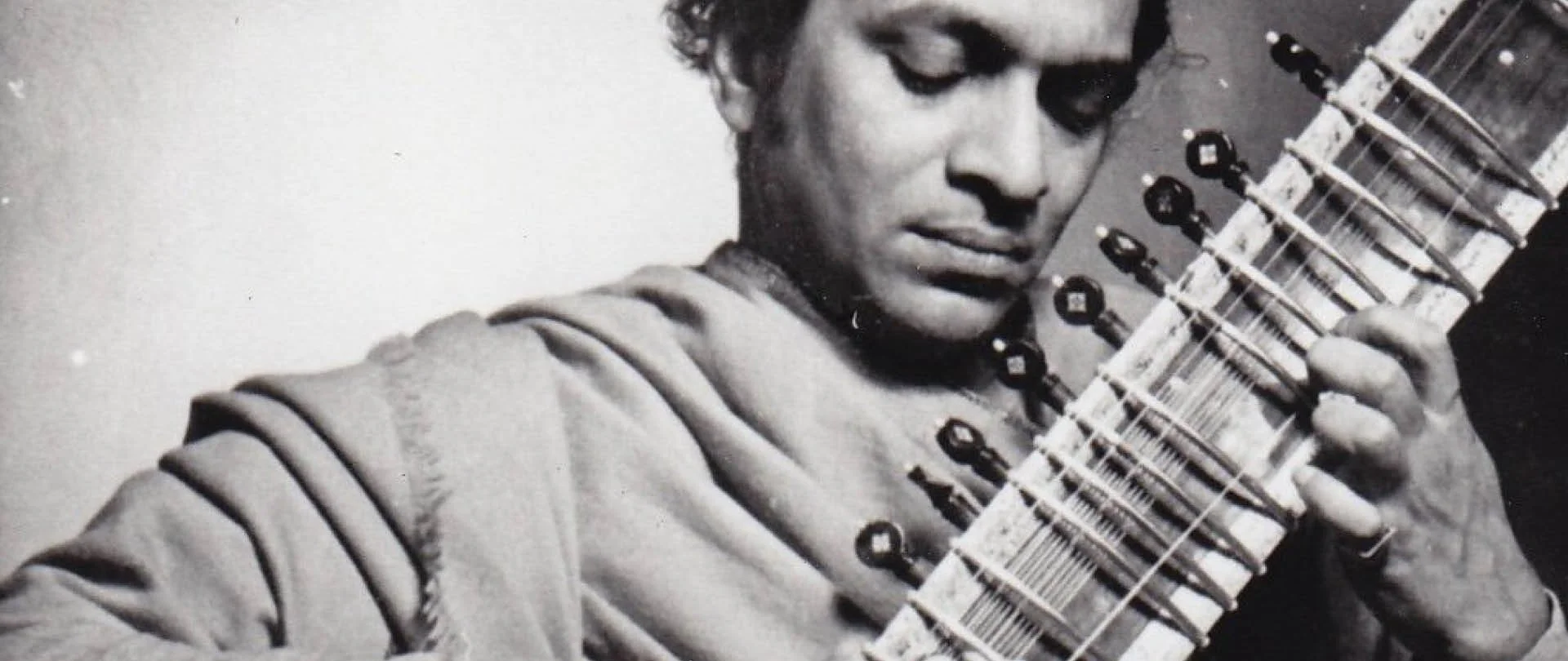 https://www.sfjazz.org/tickets/productions/25-26/ravi-shankar-ensemble/