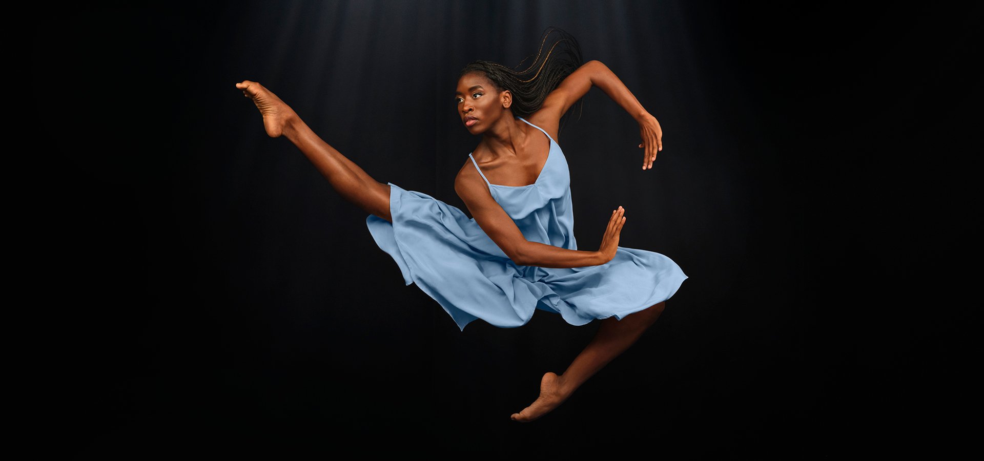 https://calperformances.org/events/2025-26/dance/alvin-ailey-american-dance-theater-2526/