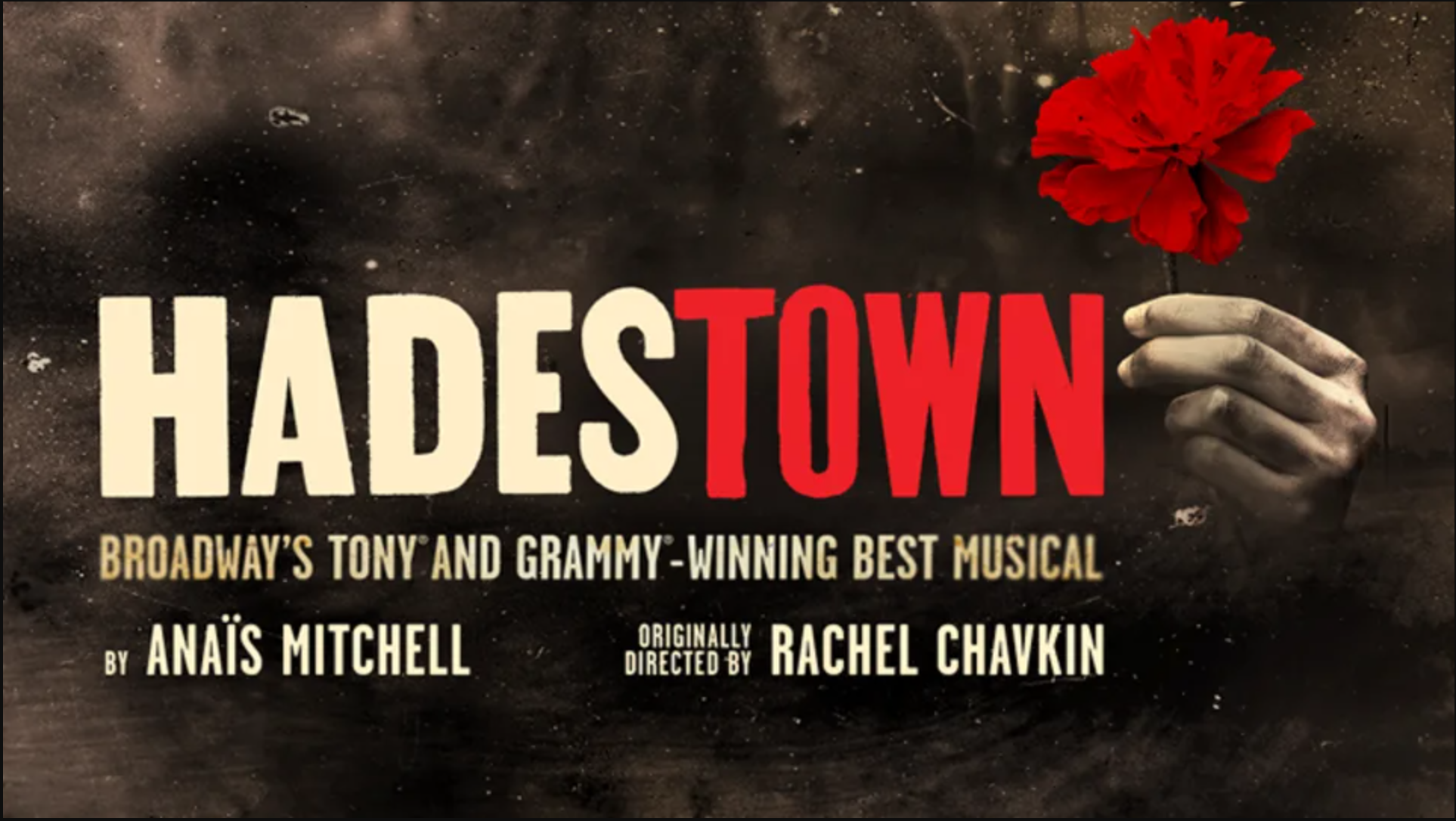 https://www.broadwaysf.com/events/hadestown/