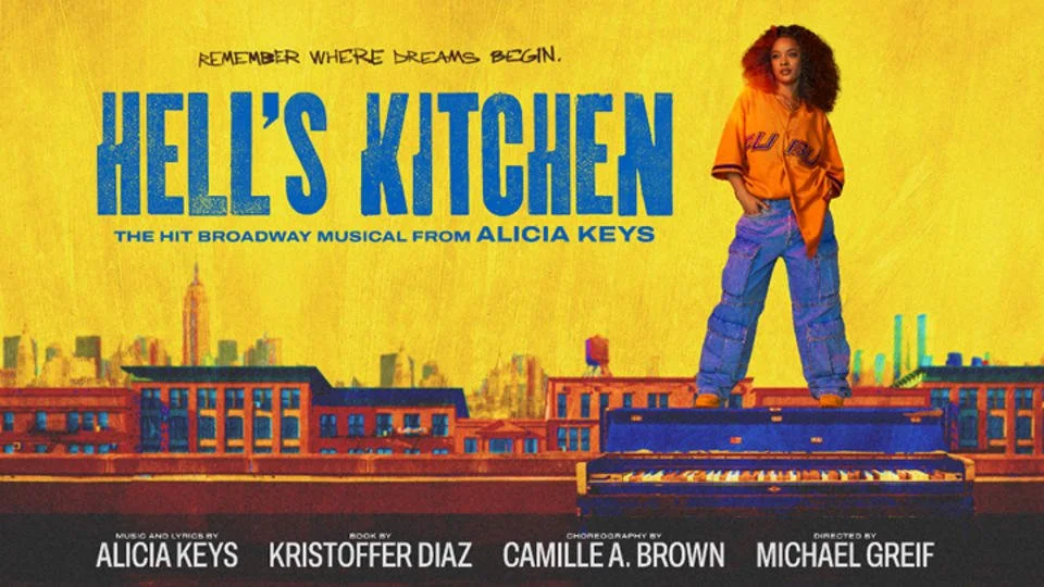 https://www.broadwaysf.com/events/hells-kitchen/