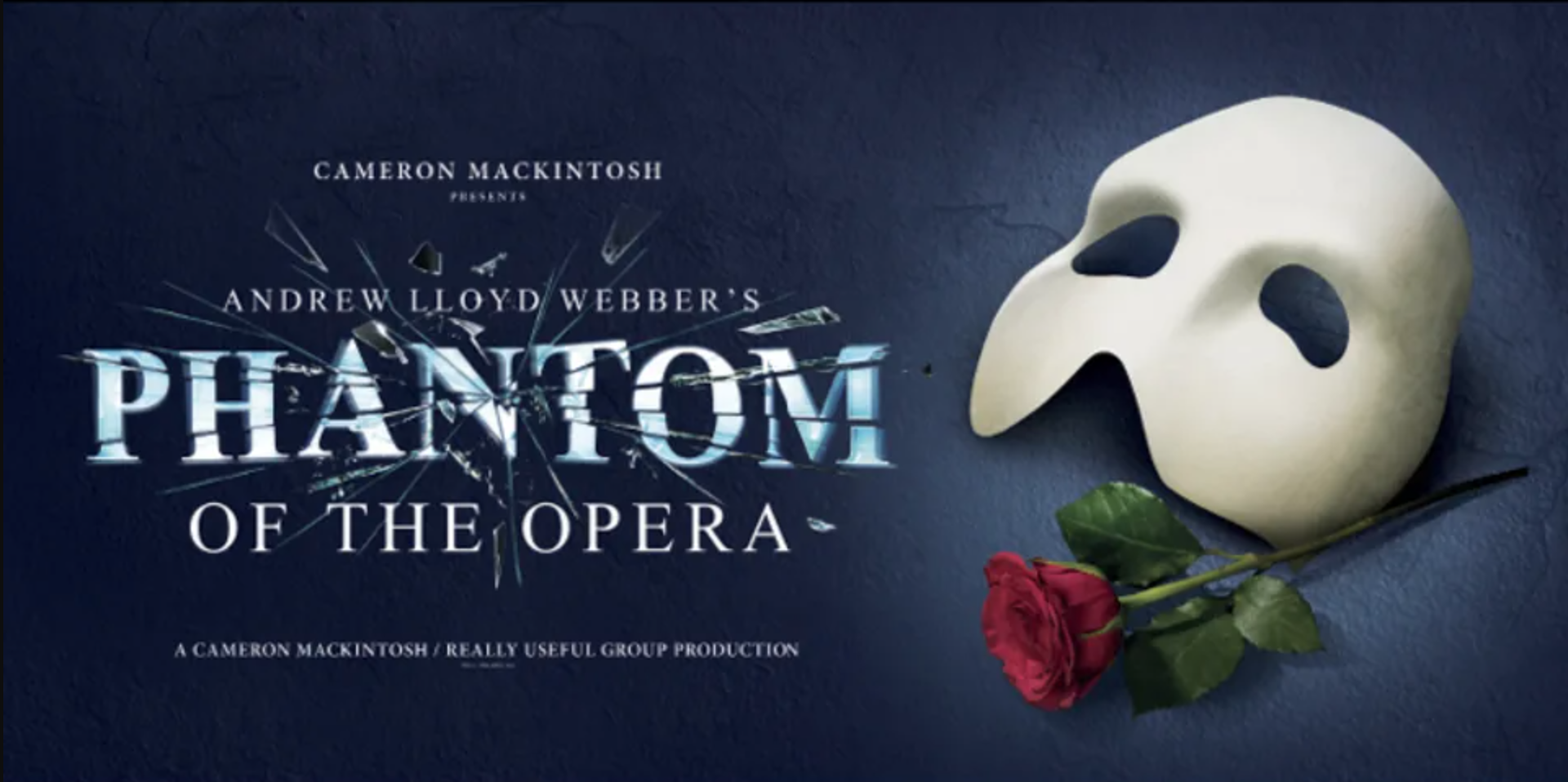 https://www.broadwaysf.com/events/the-phantom-of-the-opera/