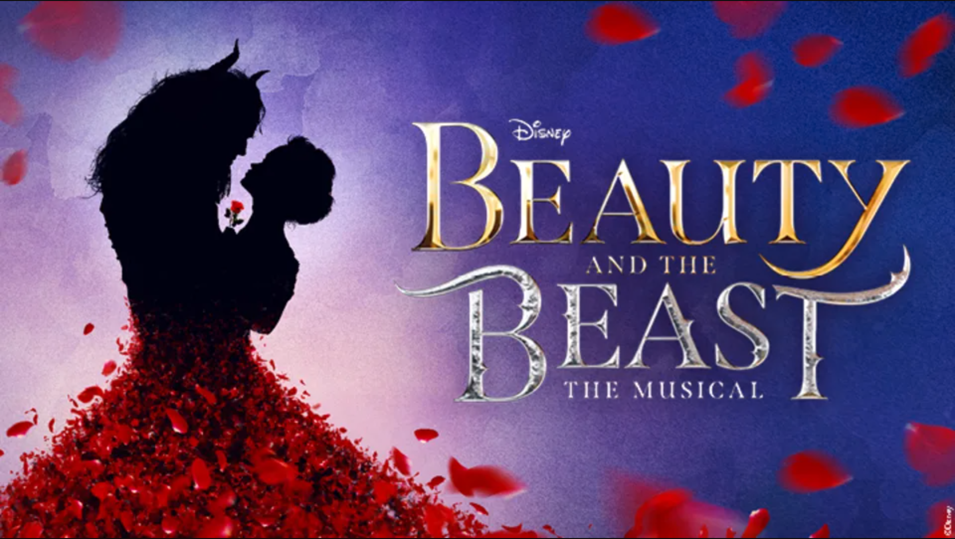 https://www.broadwaysf.com/events/beauty-and-the-beast/