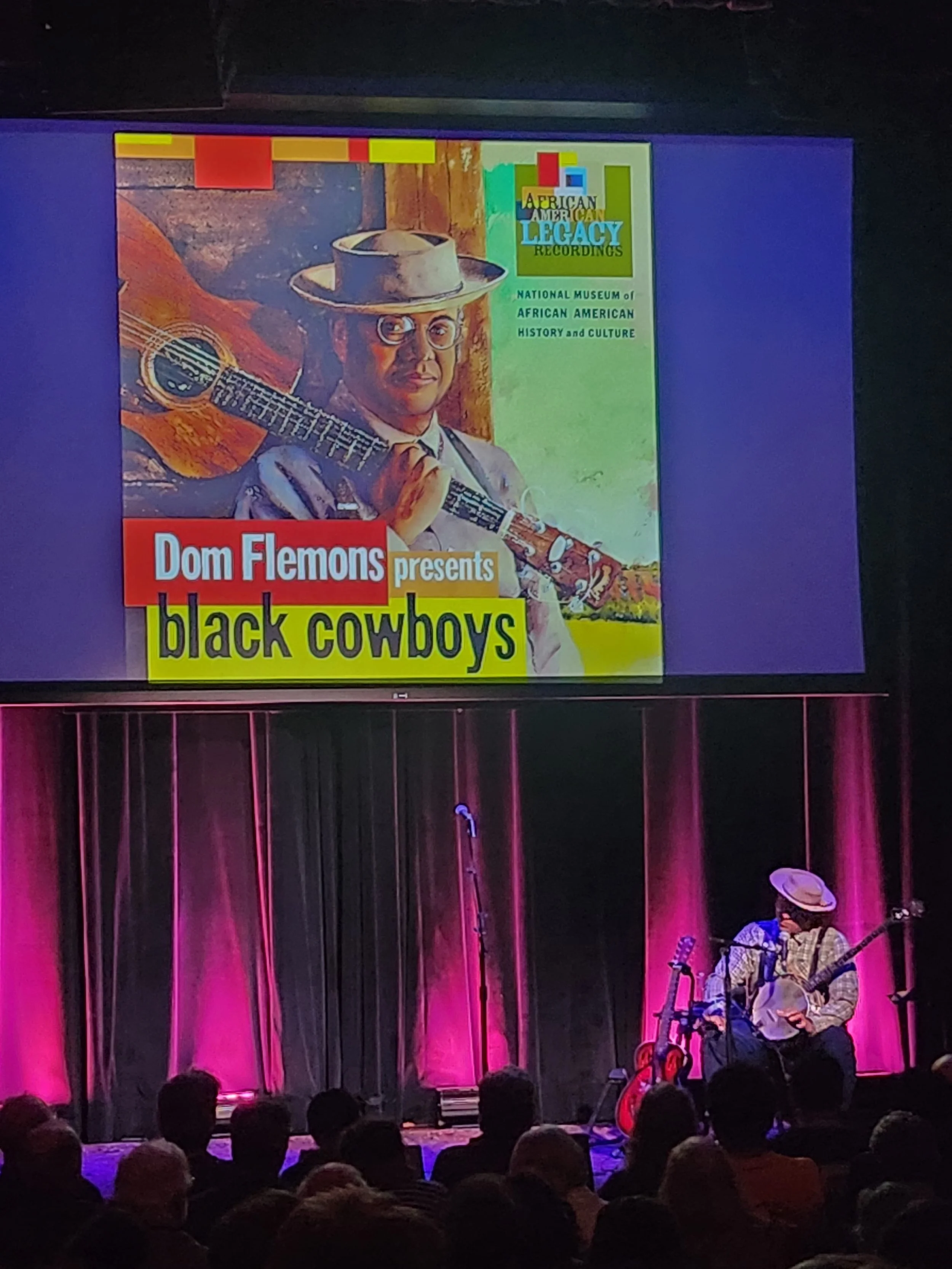 WhatsApp Image 2026-02-14 at 00.59.44.jpeg