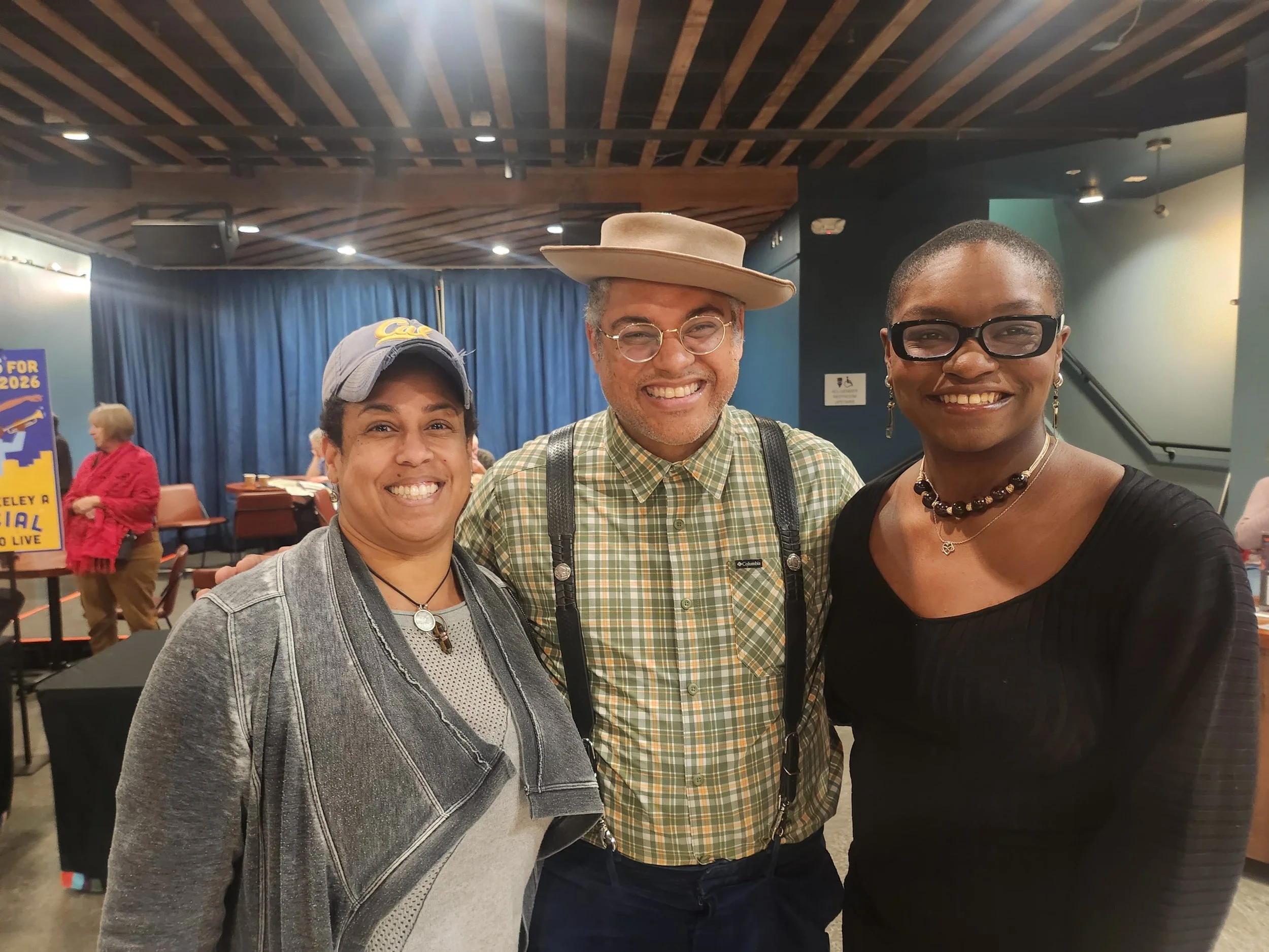 WhatsApp Image 2026-02-13 at 19.48.27 (1).jpeg