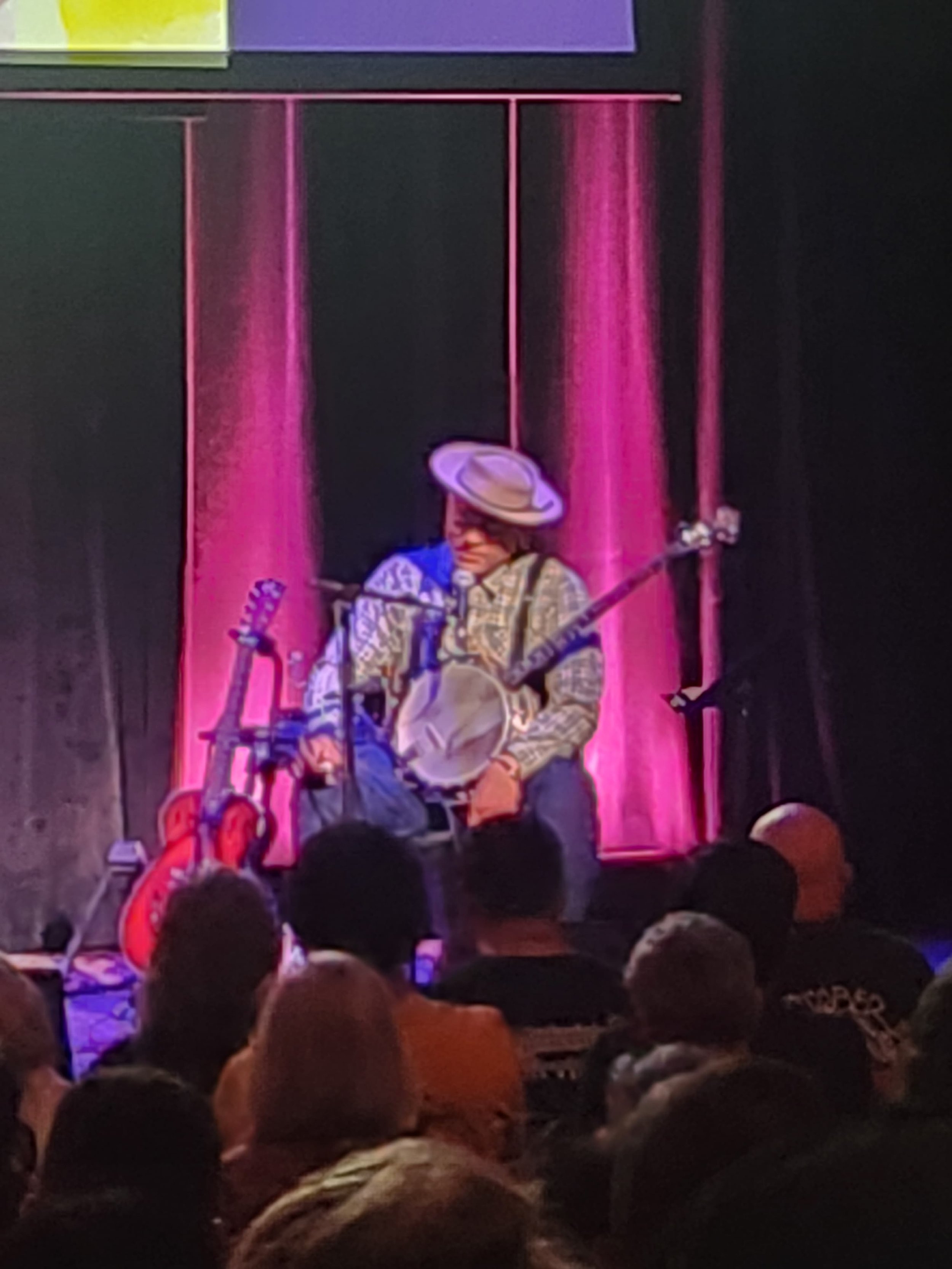 WhatsApp Image 2026-02-14 at 00.59.45.jpeg