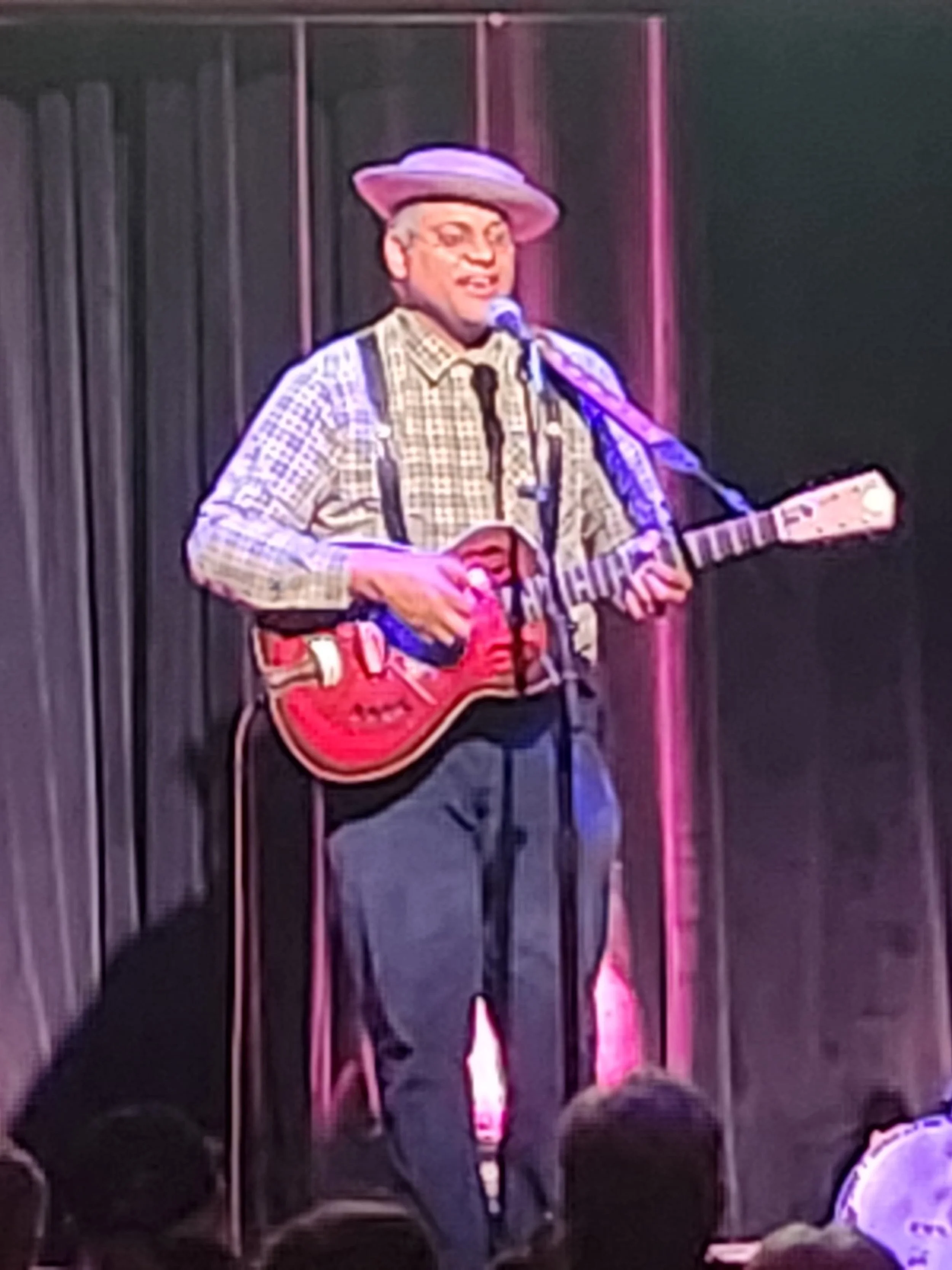 WhatsApp Image 2026-02-14 at 00.59.46.jpeg