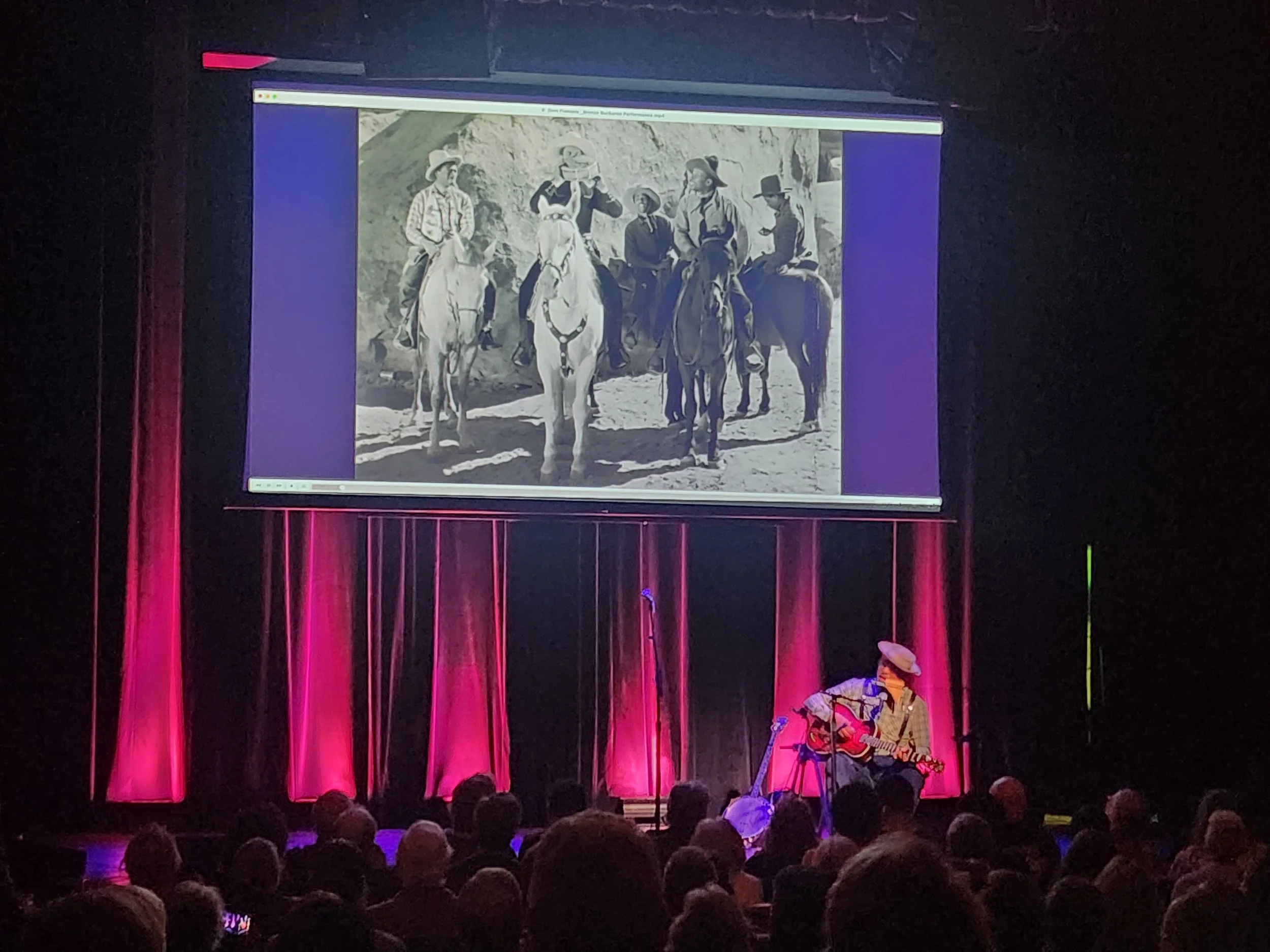 WhatsApp Image 2026-02-14 at 00.59.47.jpeg