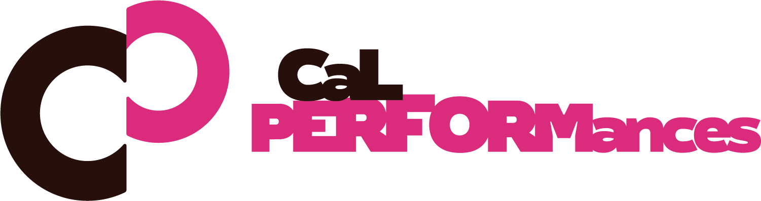 CalPerformances_Identifier_2-line-black-magenta.png