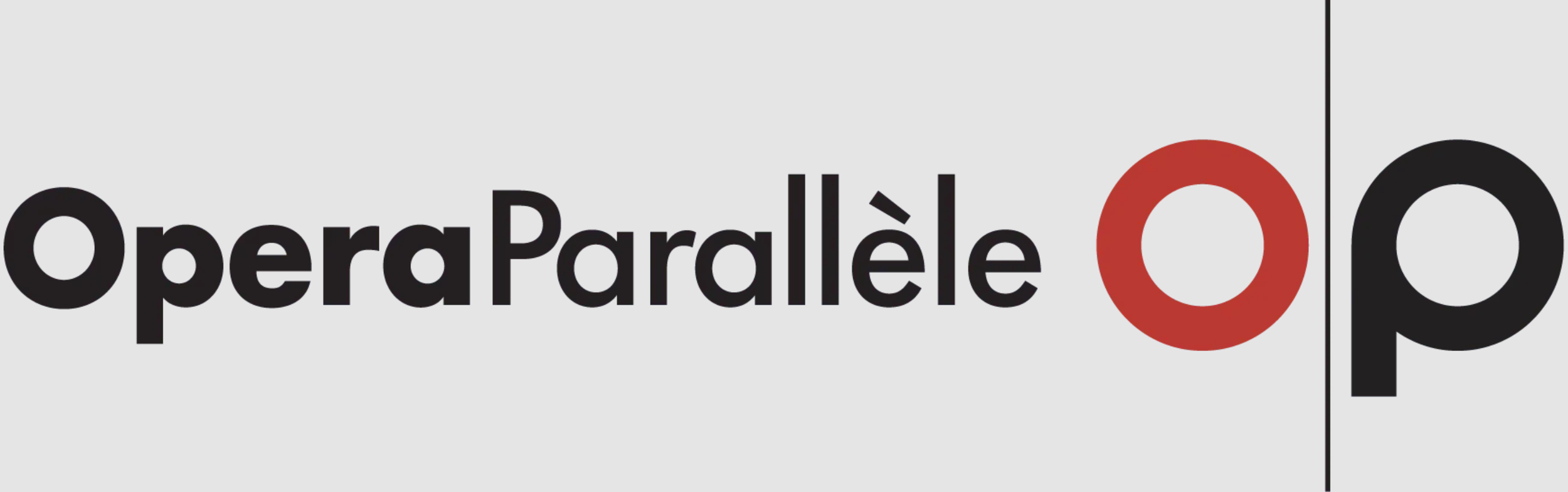 Opera Parellele.png