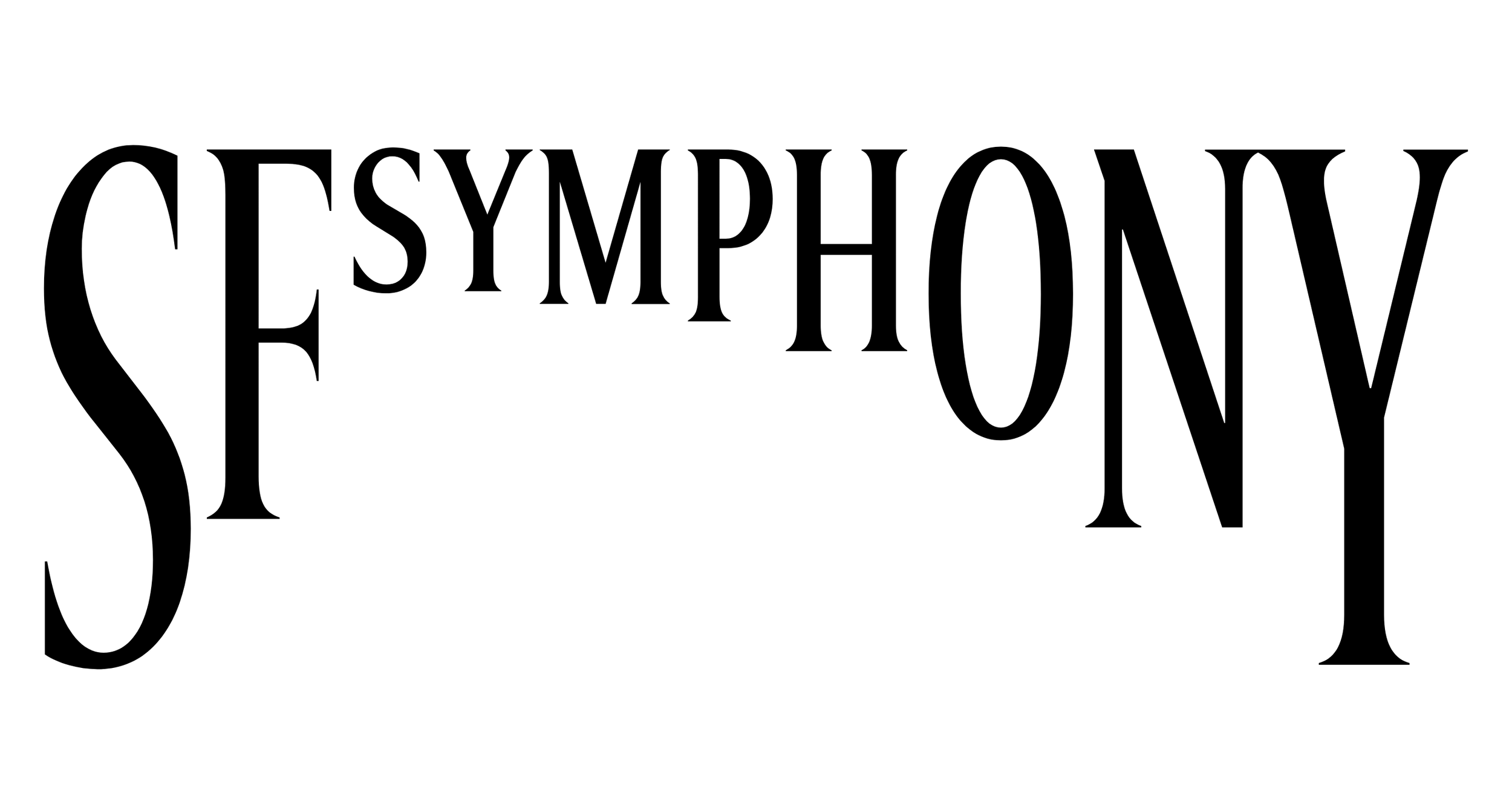 SF Symphony.png
