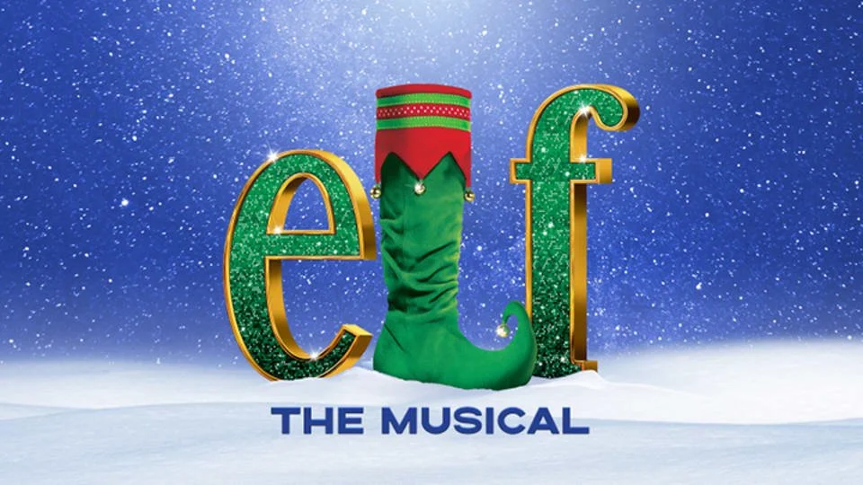 Elf.jpg