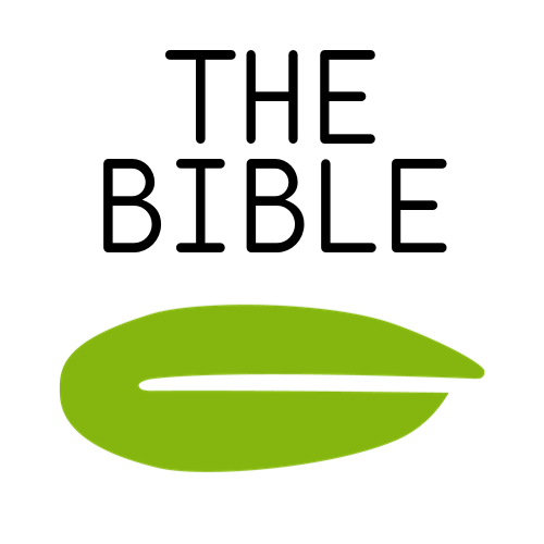 The Bible.png