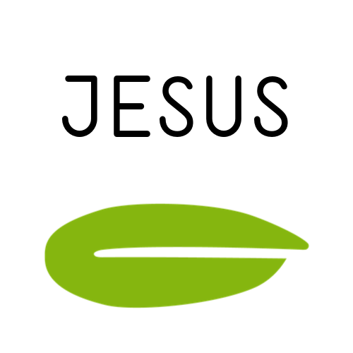 Jesus.png