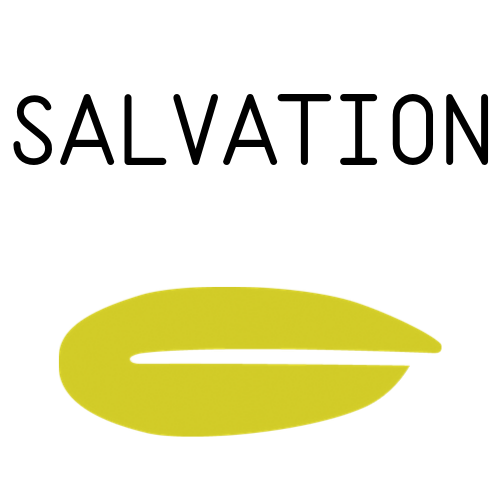 Salvation.png