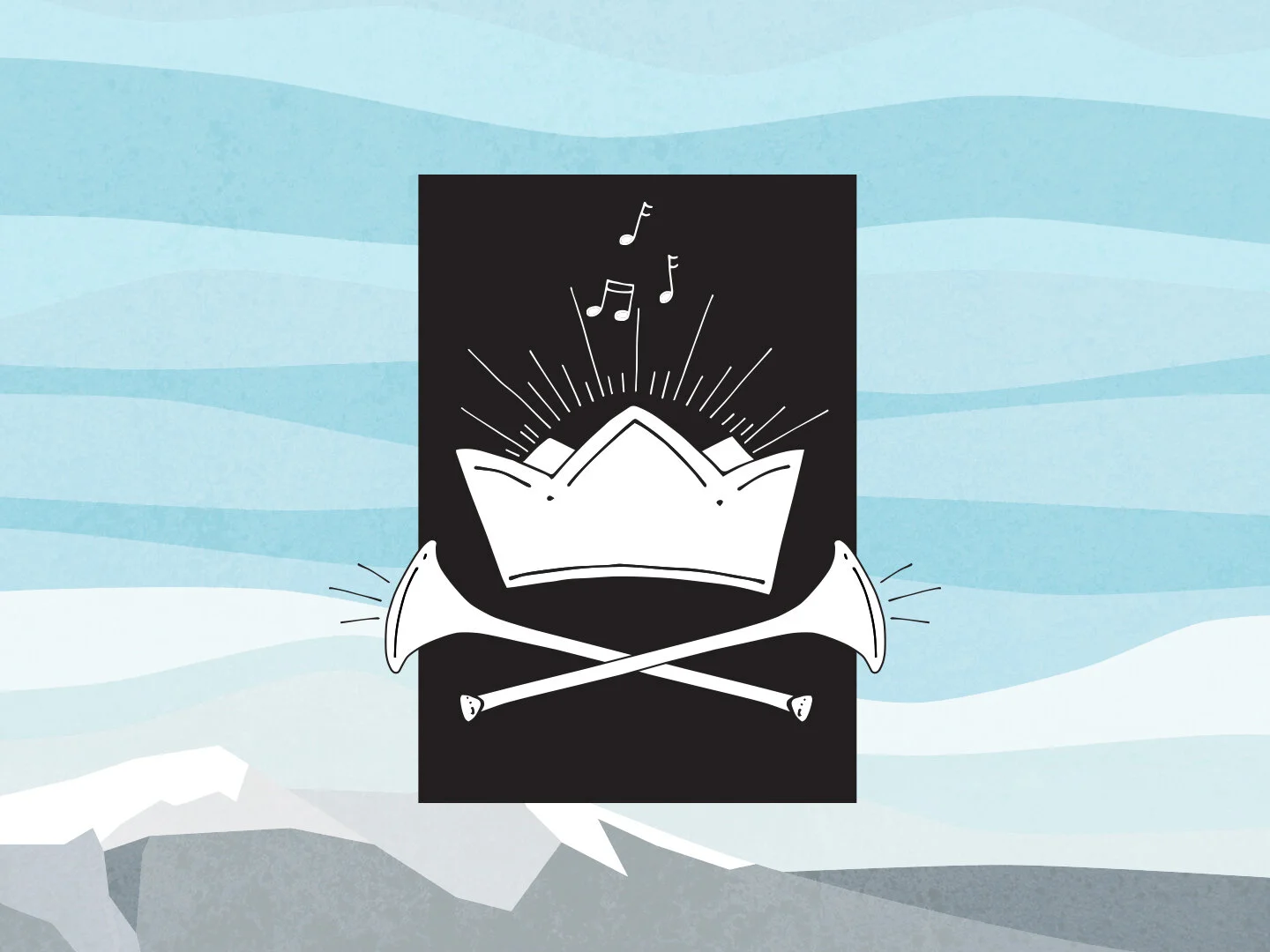 November 22, 2020 - Christ the King - Jesus Reigns
