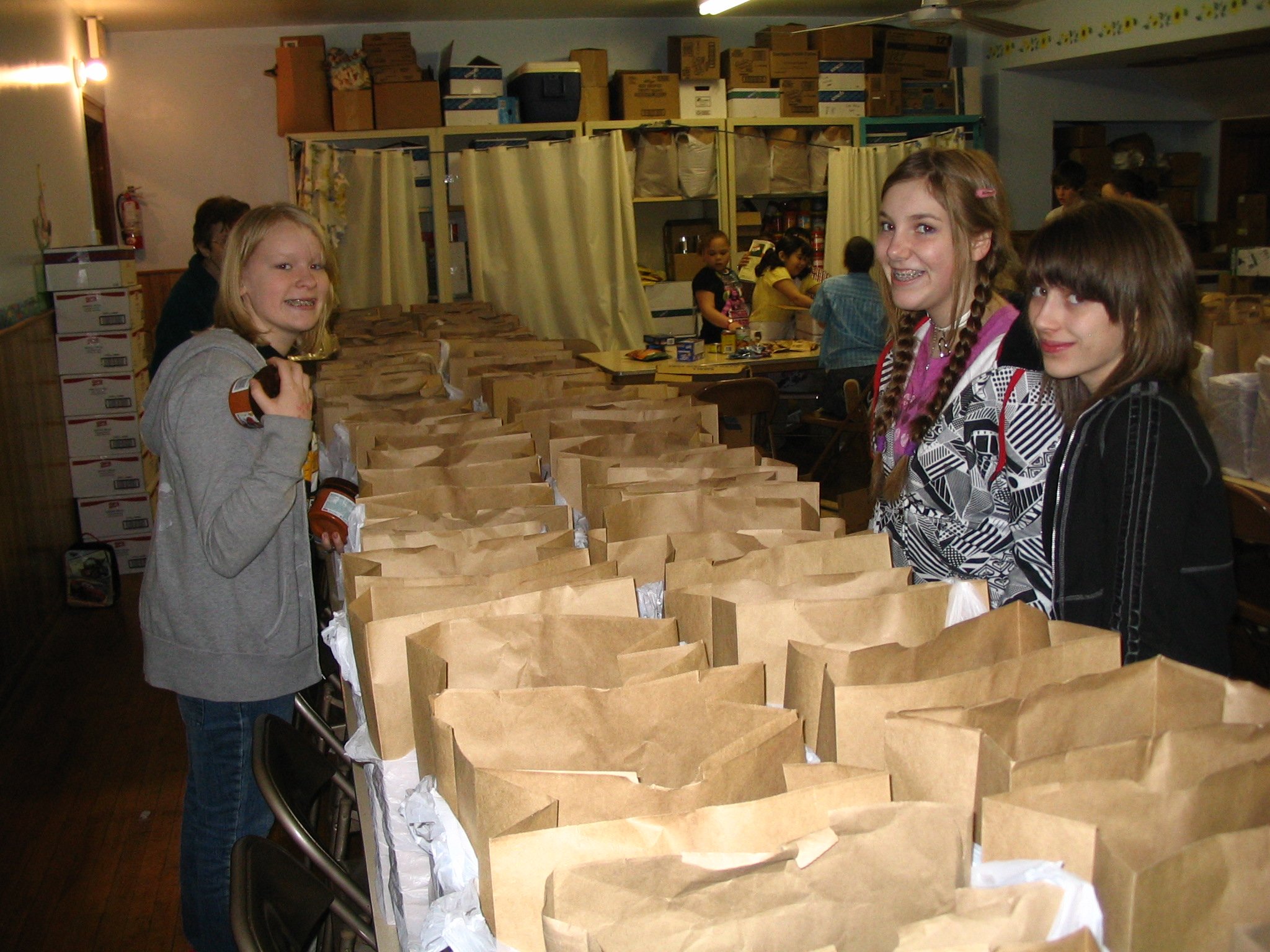 0080 2009 Preparing for food pantry.jpg