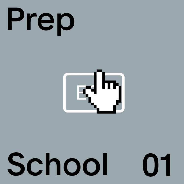 image-asset.gif