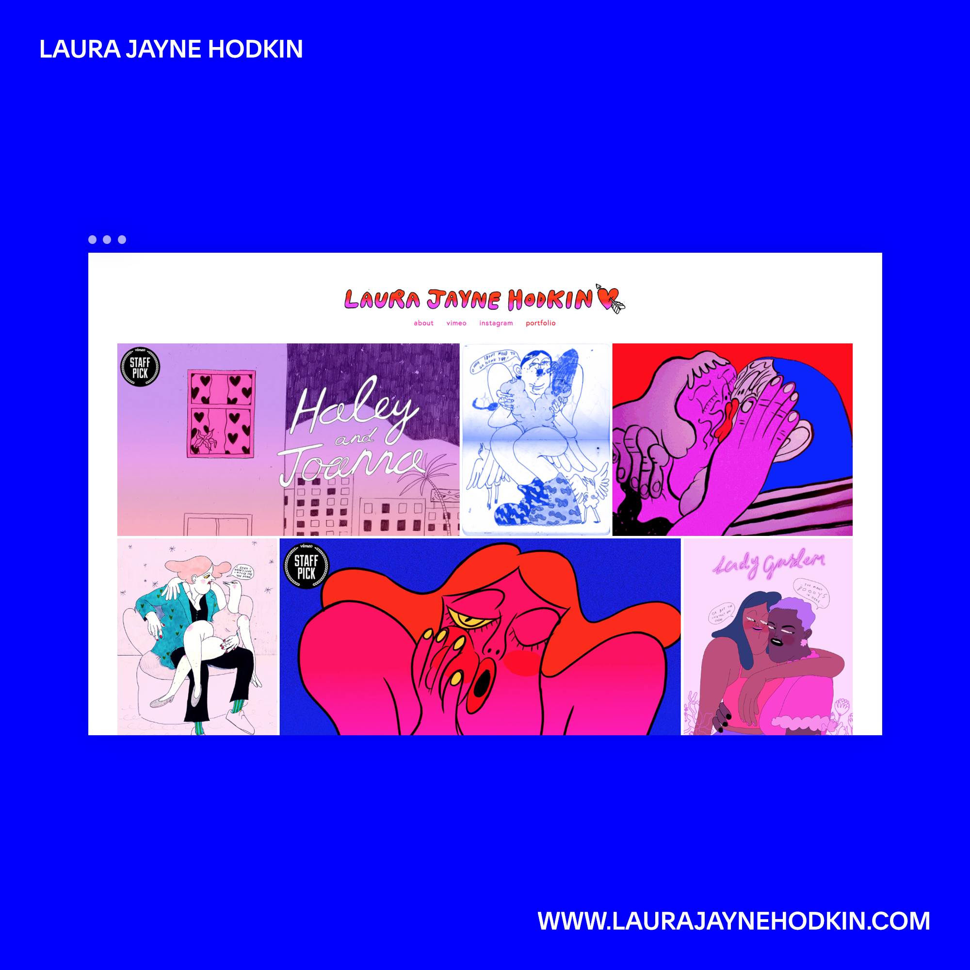 IG-june-quickstrikes-meckersley-laura-jayne-hodkin-2.png