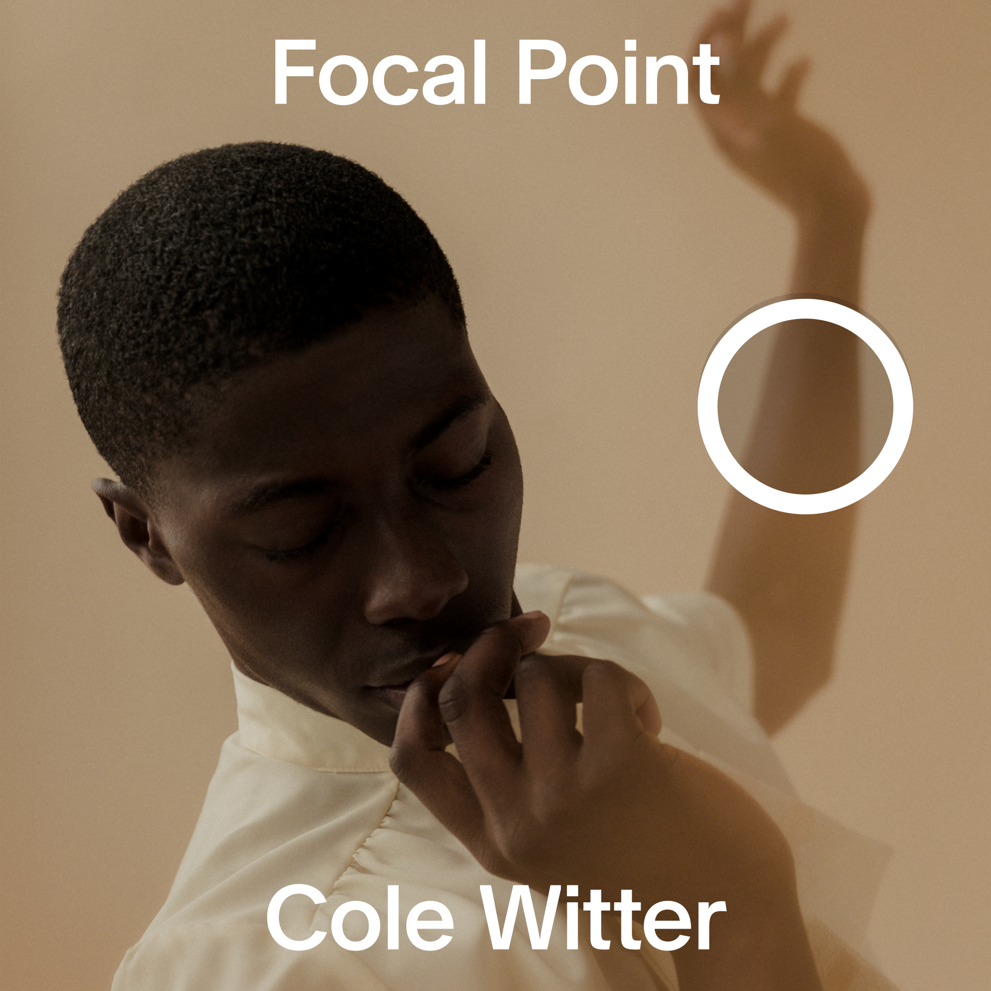 IG-June-050919-FocalPoint-mattk-cole-witte-01.png
