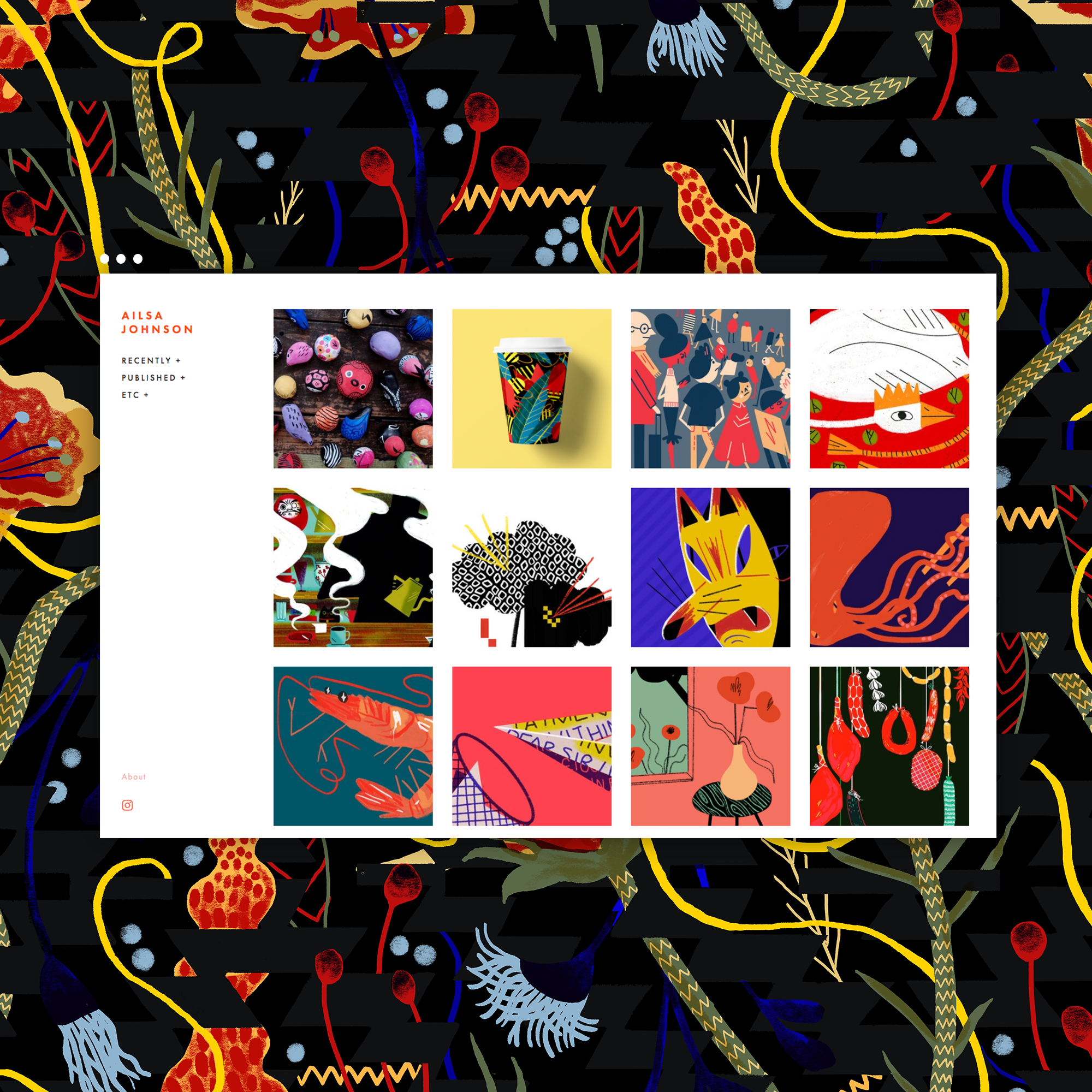 quickstrike-illustrators-alisajohnson.png