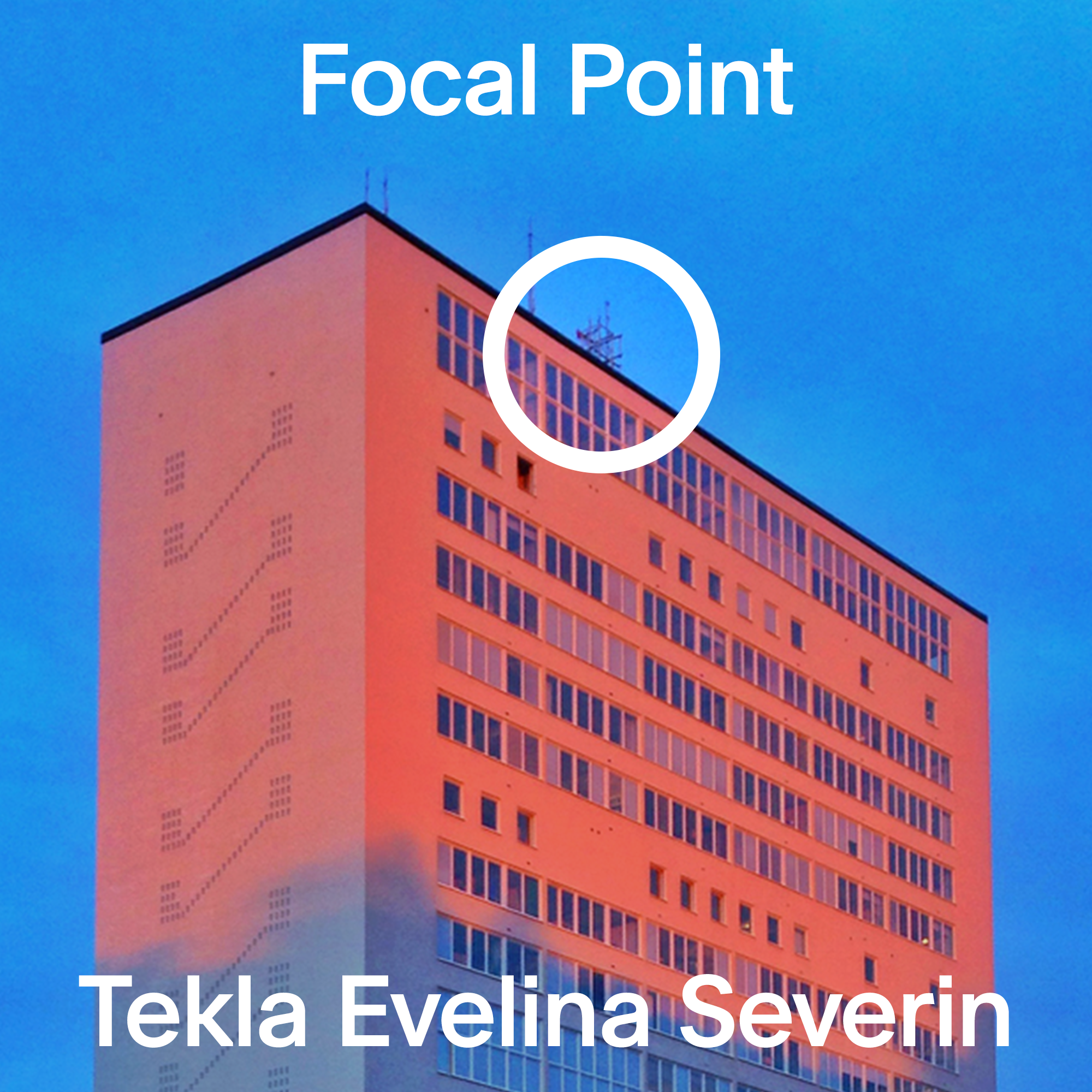 focalpoint-teklaseverin-1.png