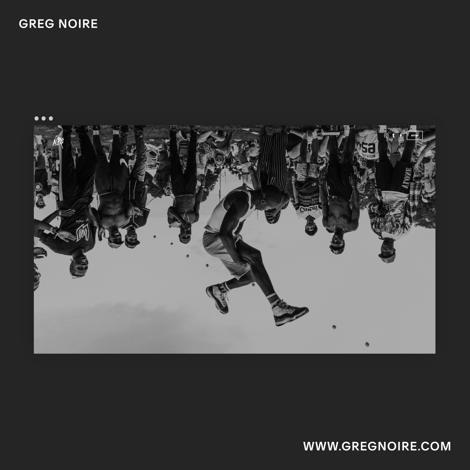 quickstrike-gregnoire-2.png