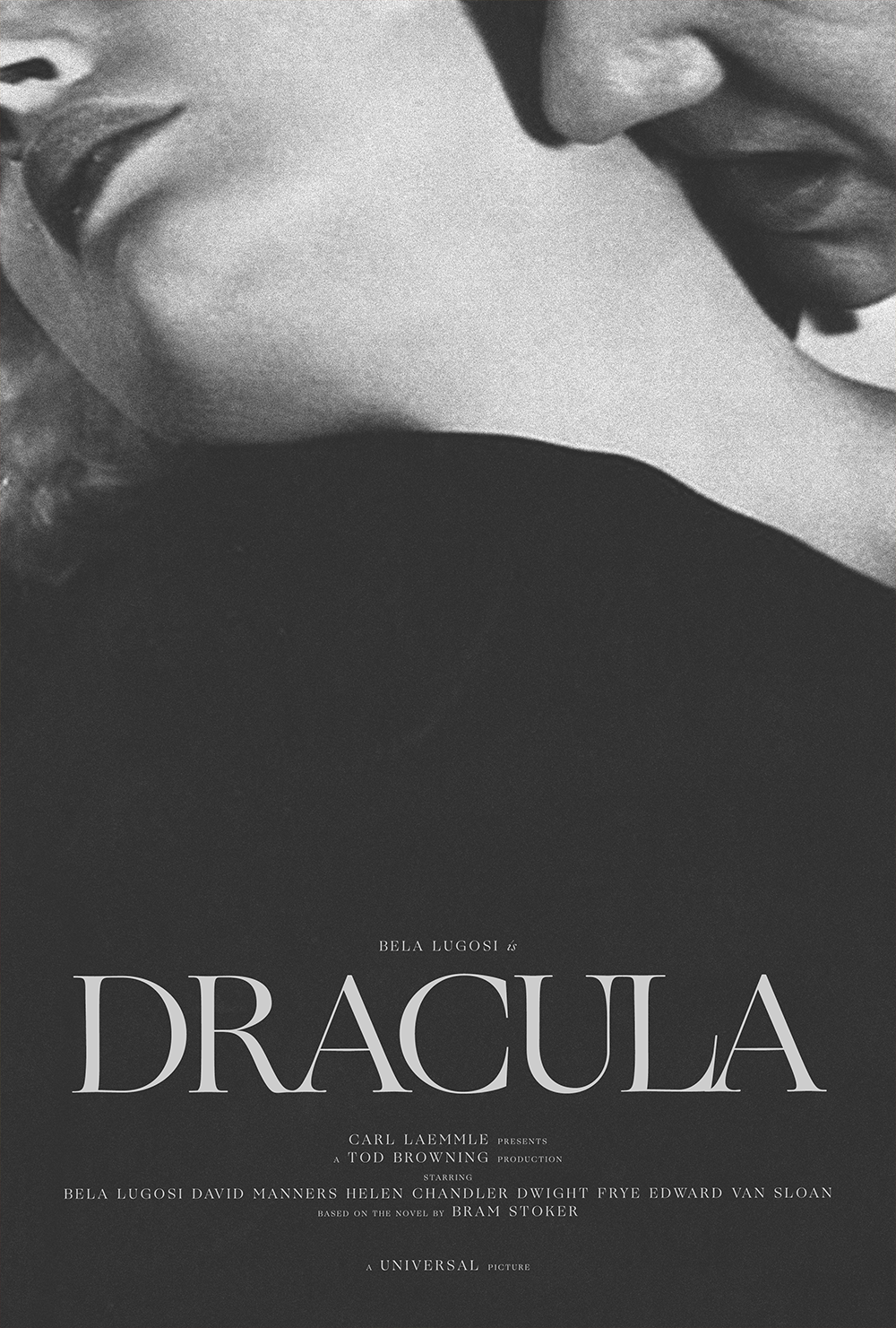 drac-2.png