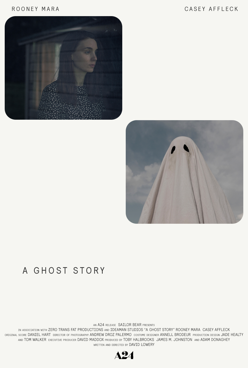 ghost-3.png