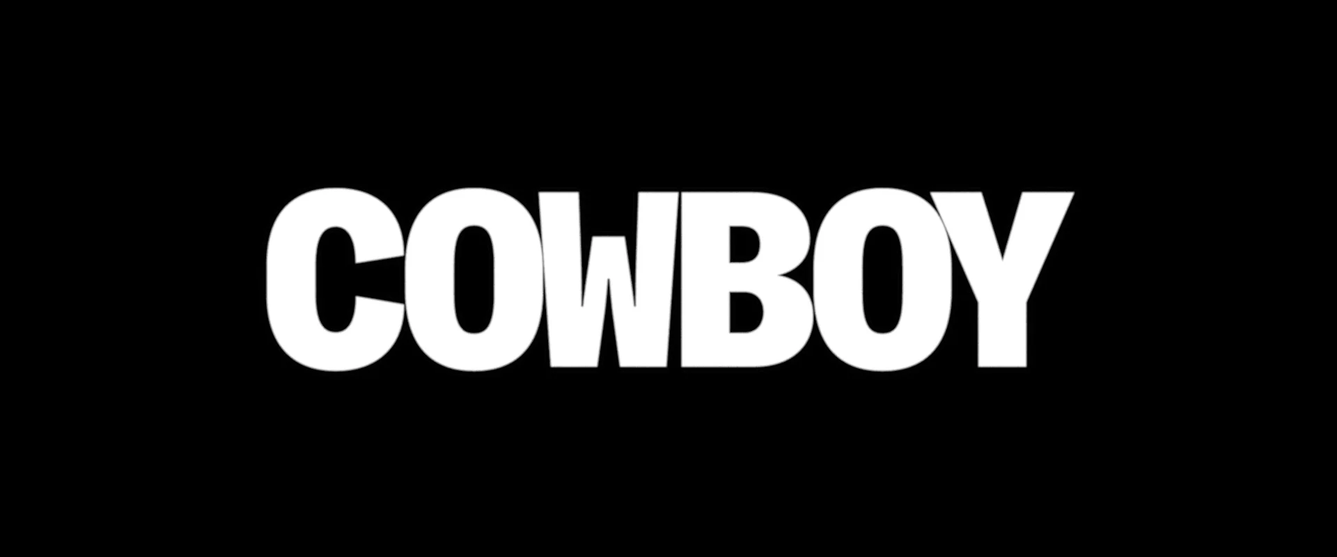 cowboypng.jpg
