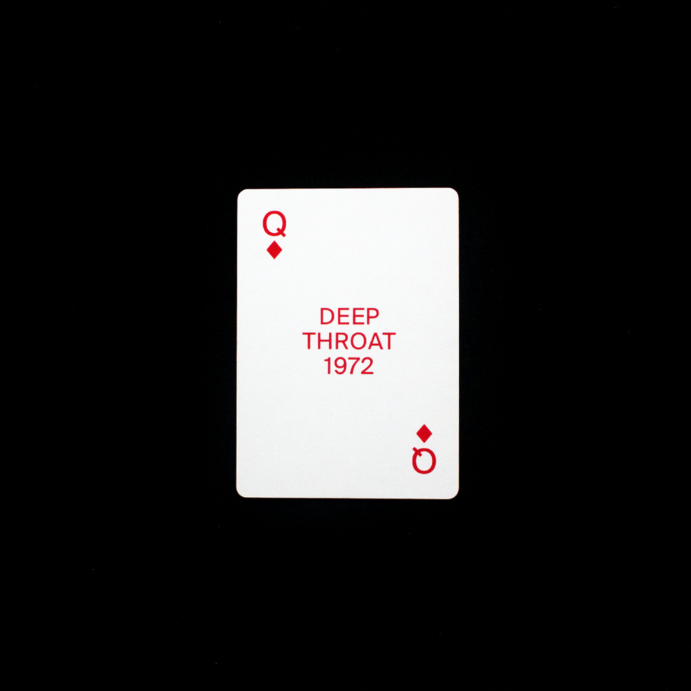 card5-1.png
