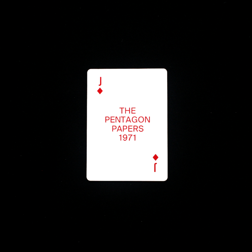 card2-1.png