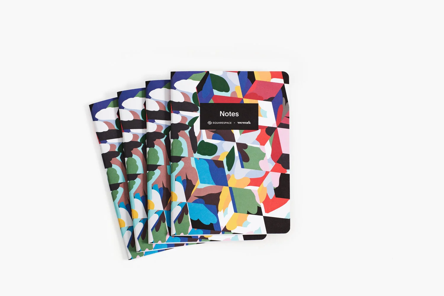 WeWork_Notebooks_photo_multiple.jpg