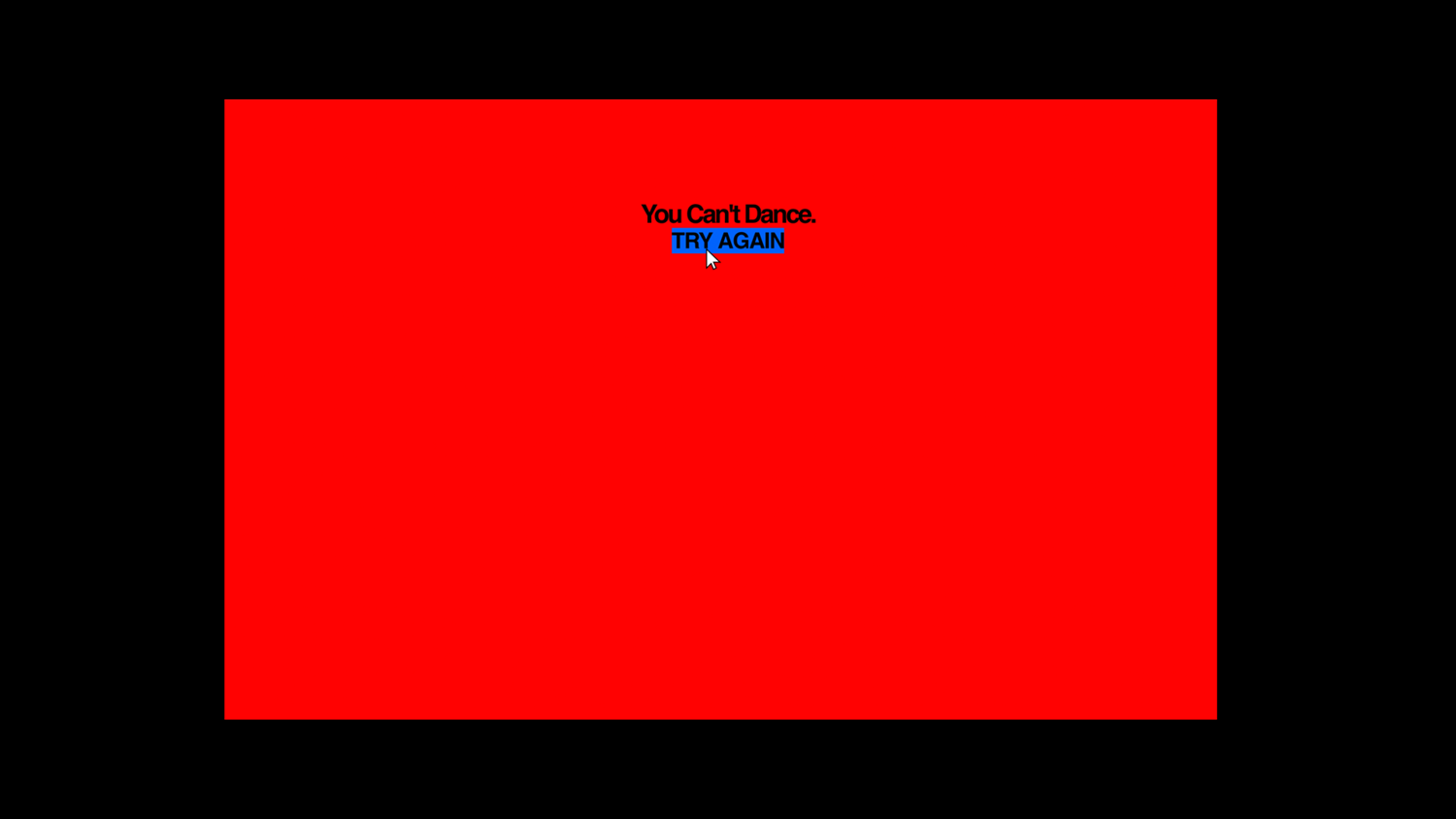 dance3.png