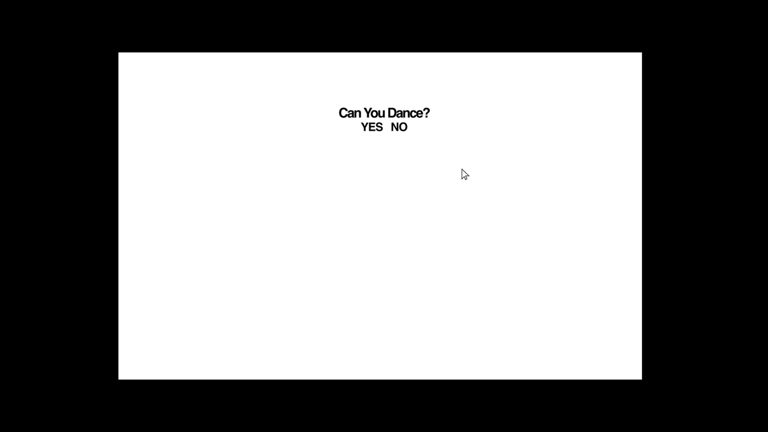 dance4-1.png