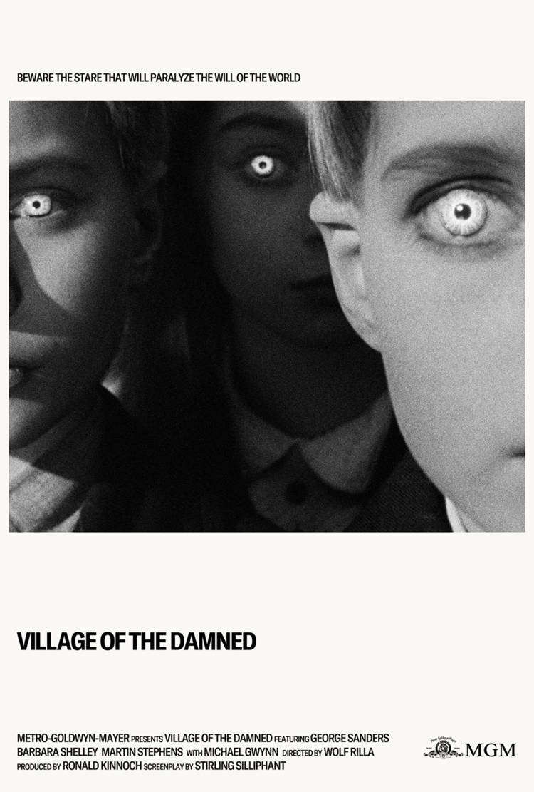 damned-3.png