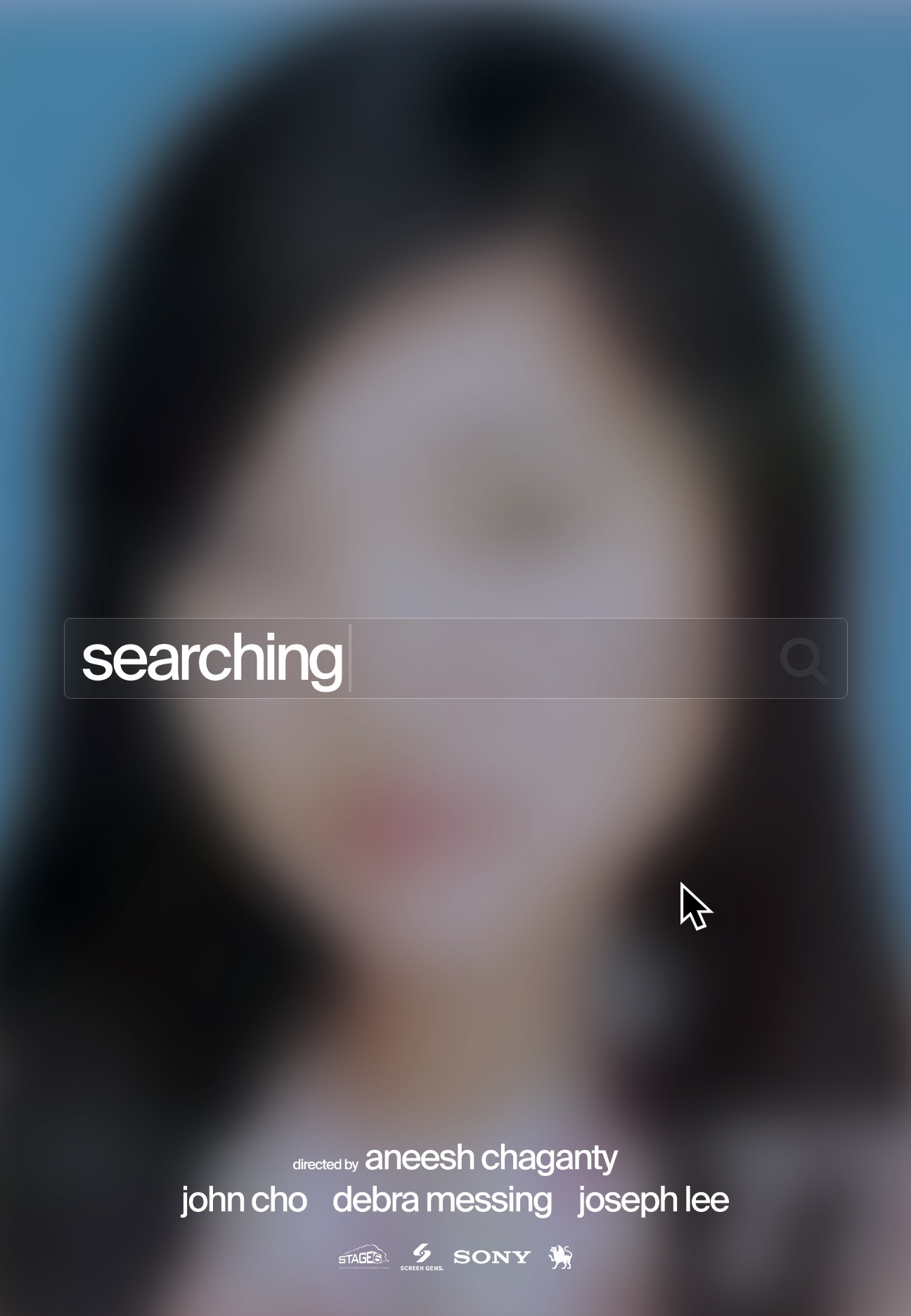 searching.jpeg