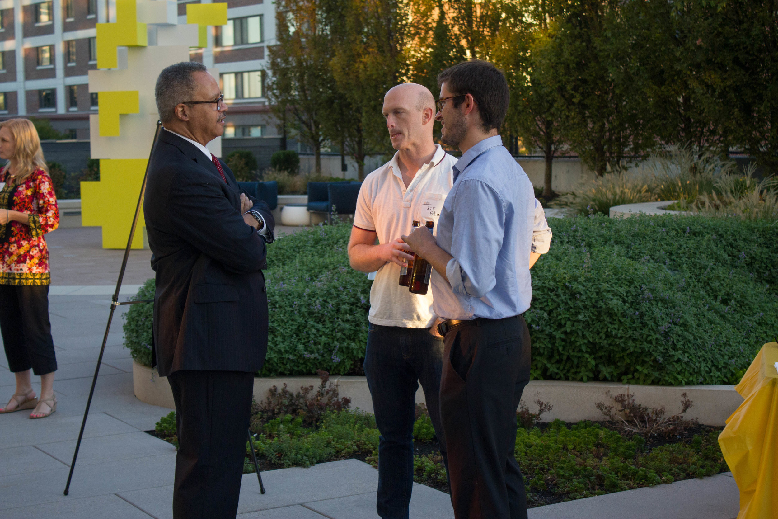 YPCatZinc_9.22.16-17.jpg