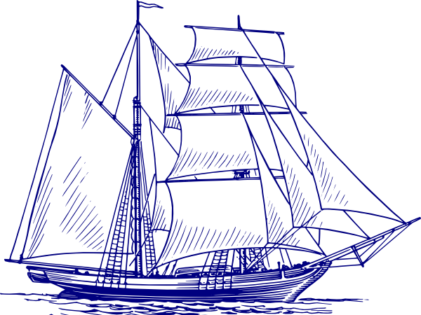 cropped-clipper-ship-blue-hi.png