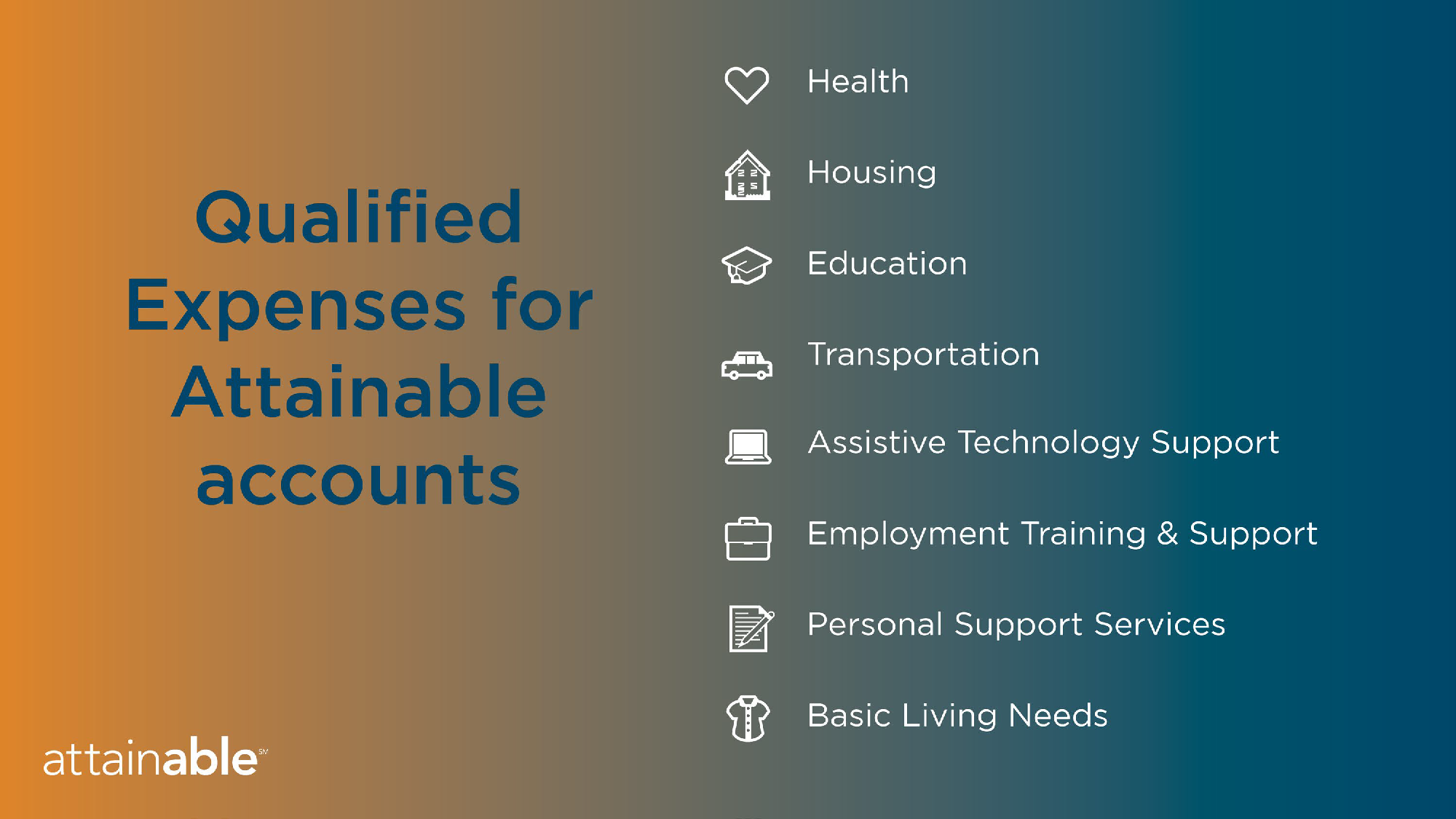 able training pp image_Page_03.png