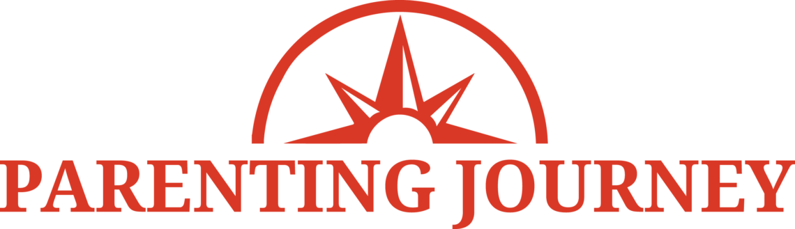 parentingjourneylogo_final_orange.png