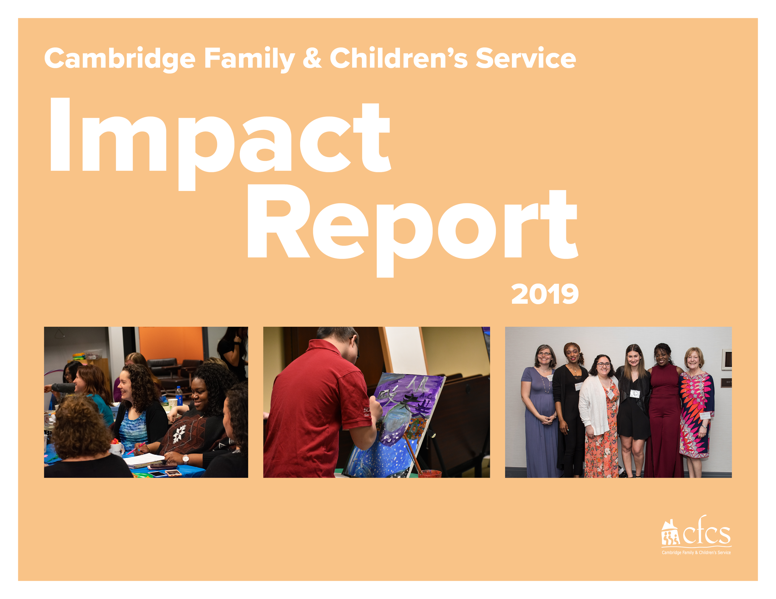Impact Report FY19 cover page.png