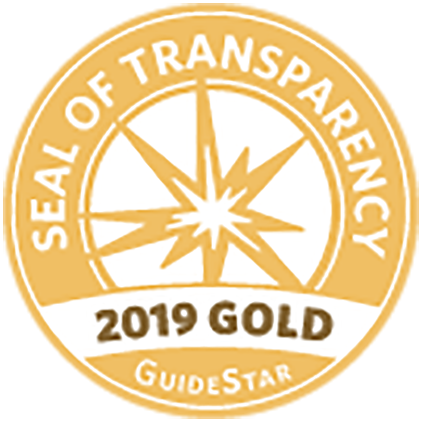 Guidestar gold widget.png