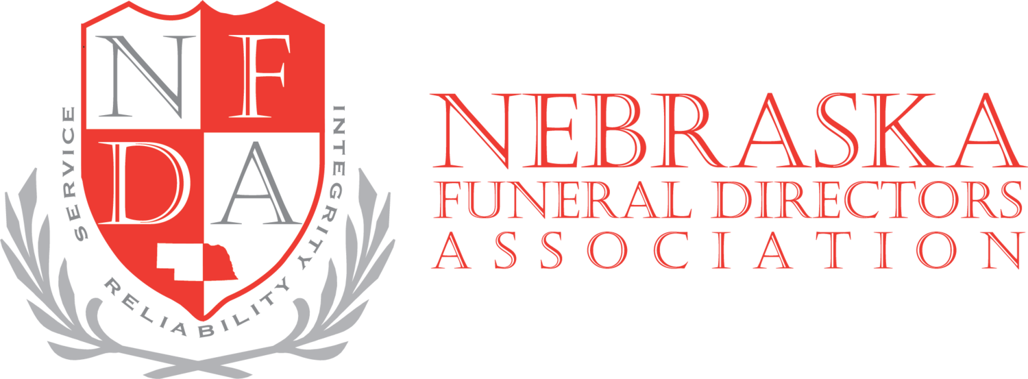 Nebraska Funeral Directors Association