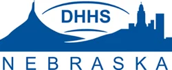 DHHSLogo.jpg