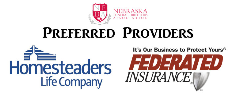 preferred-providers-770x325.jpg