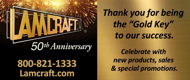 Lamcraft 2024 web banner.jpg