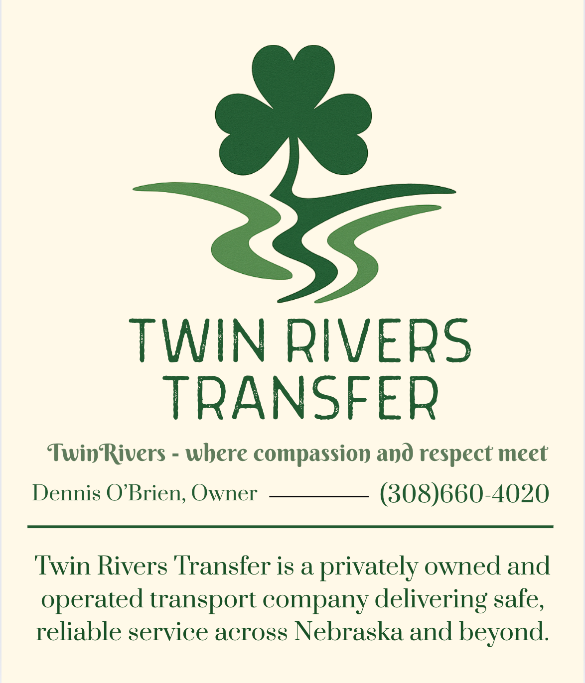 Twin Rivers Transfer.png