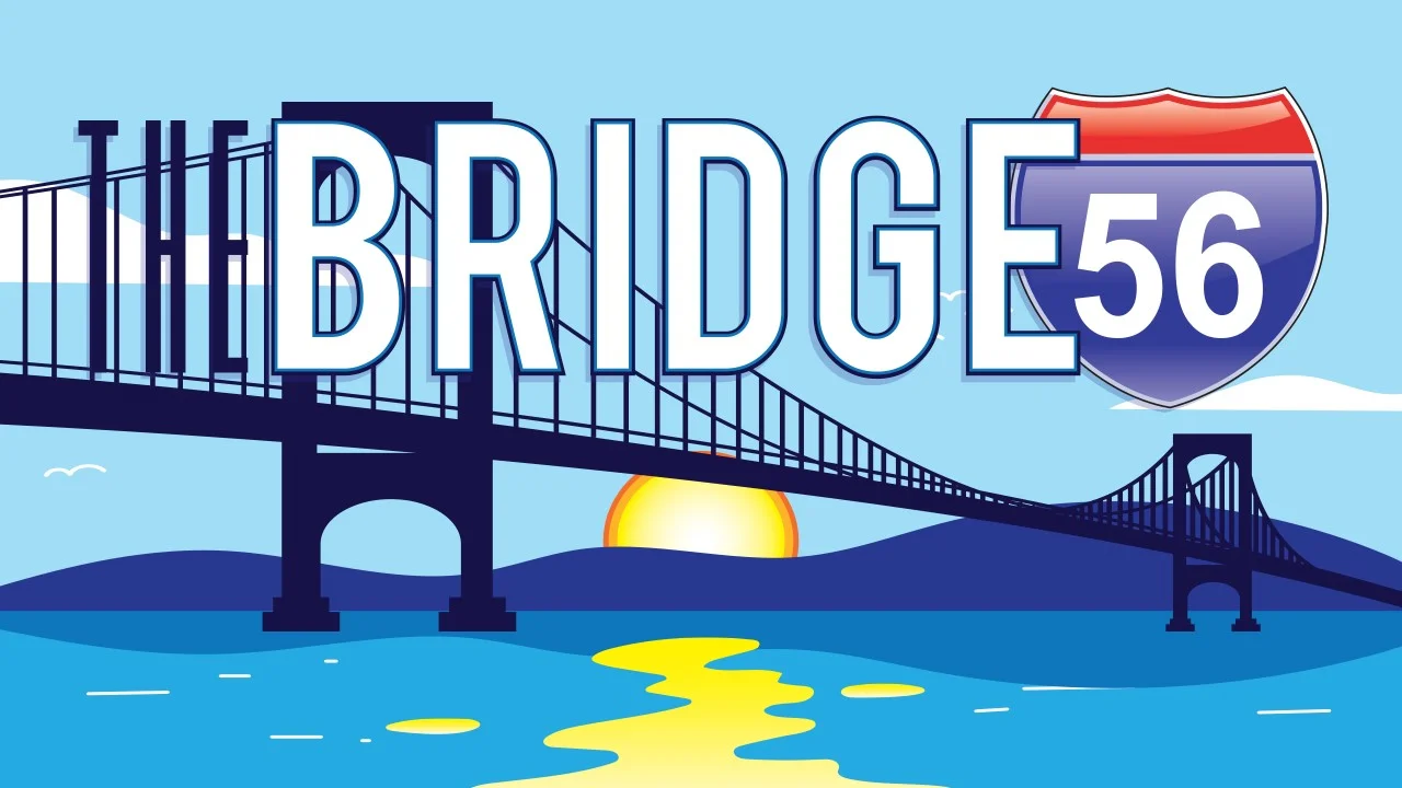 BridgeLogo.jpg