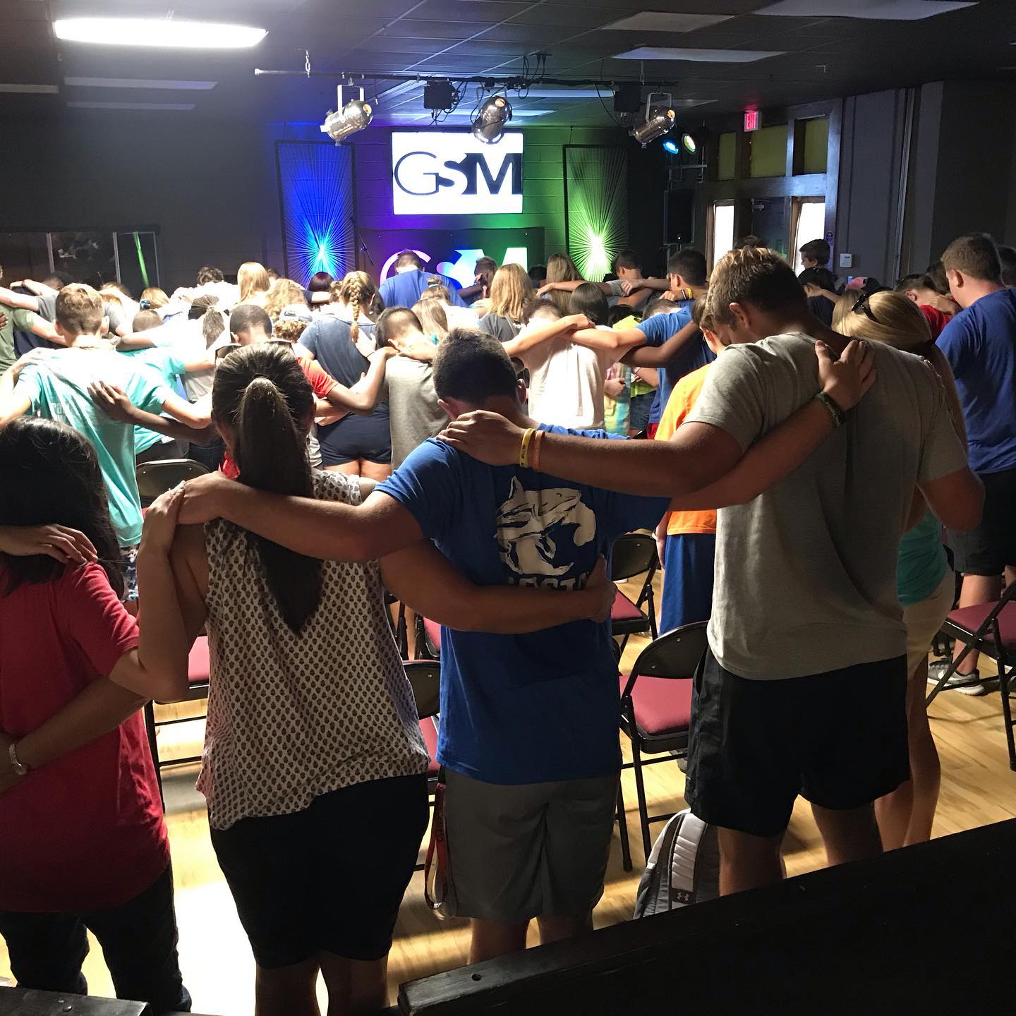 2019GSMKickOff.jpg